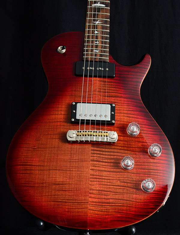 Paul Reed Smith SE Chris Robertson-Brian's Guitars