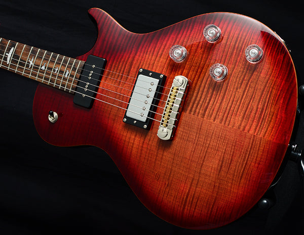 Paul Reed Smith SE Chris Robertson-Brian's Guitars