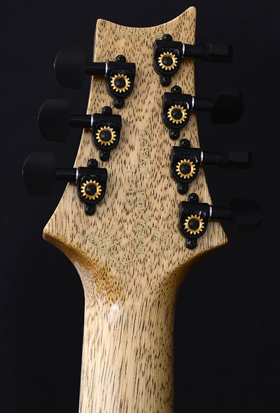 Paul Reed Smith Private Stock Custom 24 7 String Multi-Scale