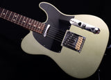 Used Fender American Standard Telecaster Jade Pearl-Brian's Guitars