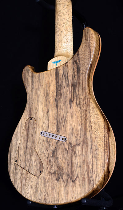 ギター Paul Reed Smith Private Stock Custom 24 Paul Reed Smith Private Stock Custom 24 7 String Multi-Scale