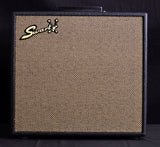 Used Swart Space Tone Reverb Tremolo-Brian's Guitars