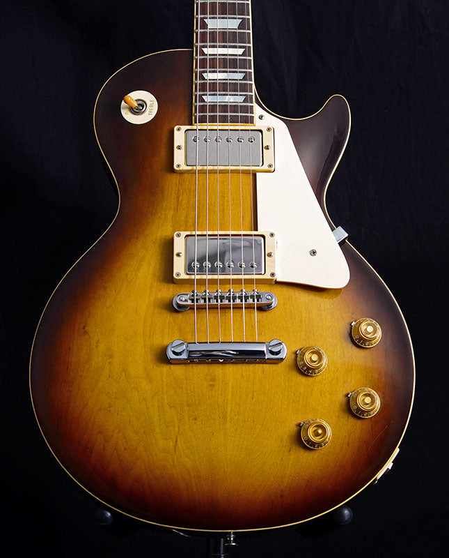 ギター Tokai REBORN OLD (1980) 1980 Tokai Reborn | Shop Tokai Electric Guitar | Tobacco