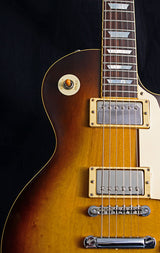 1980 Tokai Reborn-Brian's Guitars