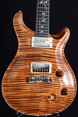 Paul Reed Smith 30th Anniversary Vine McCarty Limited Copperhead-Brian's Guitars