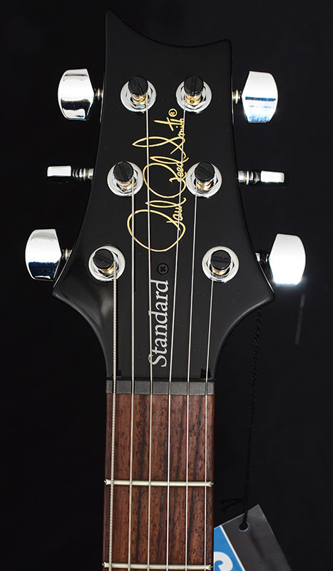 Paul Reed Smith S2 Standard 22 Platinum Metallic Smokeburst-Brian's Guitars