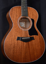 Used Taylor 322-Brian's Guitars