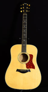 Used 1995 Taylor 610-Brian's Guitars