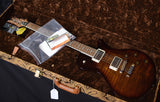 Used Paul Reed Smith SC-58 Black Gold-Brian's Guitars