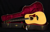 Used 1995 Taylor 610-Brian's Guitars