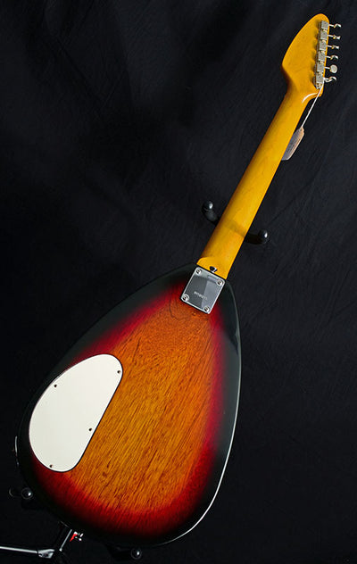 Phantom Guitar Works Teardrop ギター　レフティ Phantom Guitar Works Teardrop ギター レフティ Phantom Guitar Works