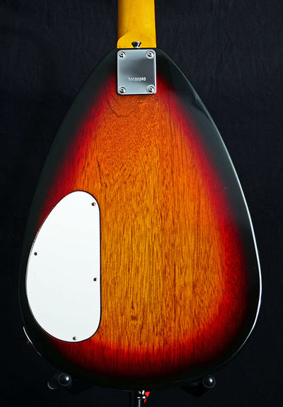 Used Phantom Teardrop