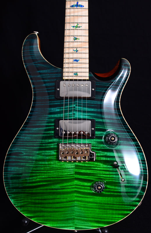 Paul Reed Smith Private Stock Custom 24 Laguna Dragons Breath-Brian's Guitars