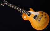 Used Gibson Les Paul Standard With DCX Historic '58 Makeover-Brian's Guitars