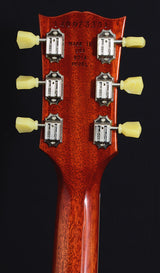Used Gibson Derek Trucks SG Heritage Cherry-Brian's Guitars