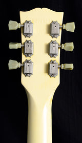 1986 GIbson EDS-1275 Double Neck Cream-Electric Guitars-Brian's Guitars