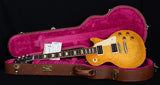 Used Gibson Les Paul Standard With DCX Historic '58 Makeover-Brian's Guitars