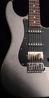 Tom Anderson Classic S Sparkle Charcoal-Brian's Guitars