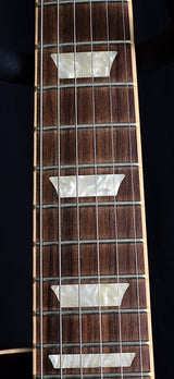 Gibson Les Paul Traditional Pro IV Vintage Burst-Brian's Guitars