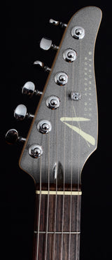 Tom Anderson Classic S Sparkle Charcoal-Brian's Guitars
