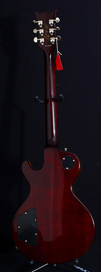 Used DBZ Bolero