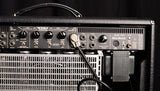 Used Mesa Boogie Mark V Combo-Brian's Guitars