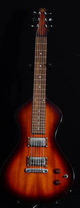 Used Asher Electro Hawaiian Junior Lap Steel-Brian's Guitars