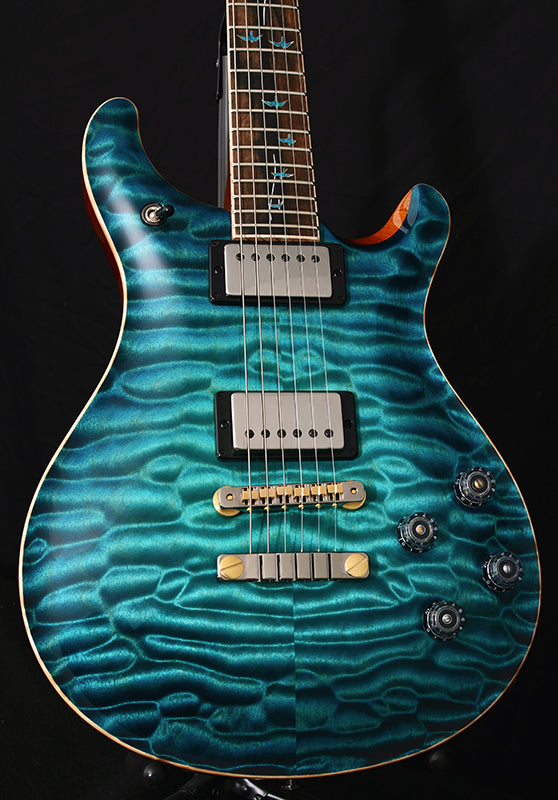 Paul Reed Smith Private Stock McCarty 594 Sub Zero Glow-Brian's Guitars