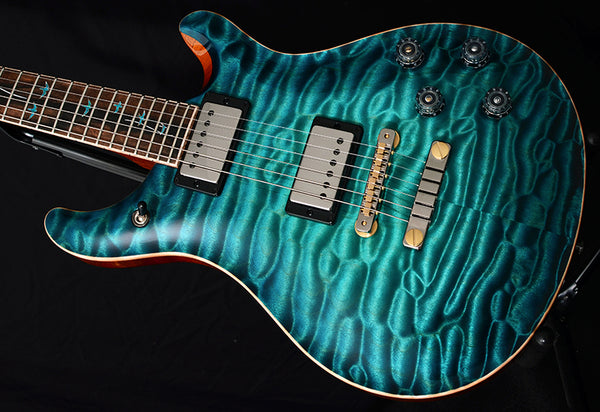 Paul Reed Smith Private Stock McCarty 594 Sub Zero Glow-Brian's Guitars