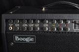 Used Mesa Boogie Mark IV Combo-Brian's Guitars