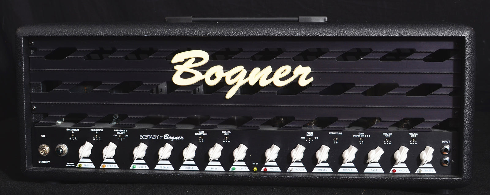 DSC_2139_59462b72-64b8-4e55-