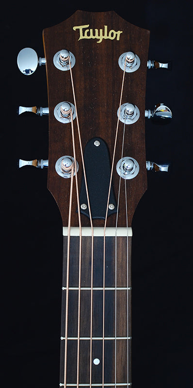 Taylor GS Mini e Koa-Brian's Guitars