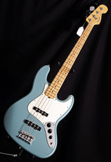 Used Fender American Professional Jazz Bass-Brian's Guitars