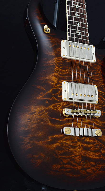 Paul Reed Smith McCarty 594 Black Gold Burst-Brian's Guitars