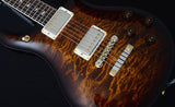 Paul Reed Smith McCarty 594 Black Gold Burst-Brian's Guitars