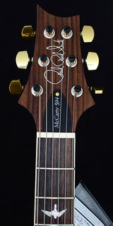 Paul Reed Smith McCarty 594 Black Gold Burst-Brian's Guitars