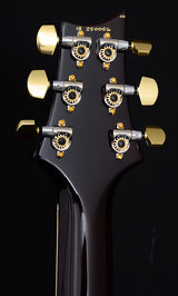 Paul Reed Smith McCarty 594 Black Gold Burst-Brian's Guitars