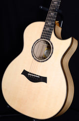 Taylor 714ce-S Sassafras LTD-Brian's Guitars