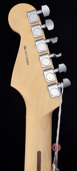 Fender American Professional Stratocaster Sienna Sunburst-Brian's Guitars
