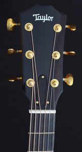 Taylor 714ce-S Sassafras LTD-Brian's Guitars