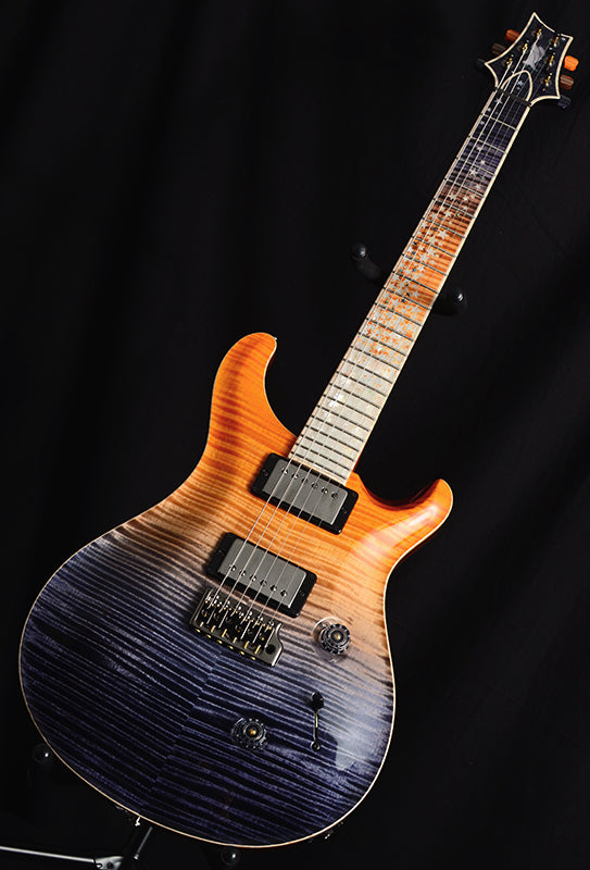 Paul Reed Smith Private Stock Custom 24 Nightfall Brian's Exclusive