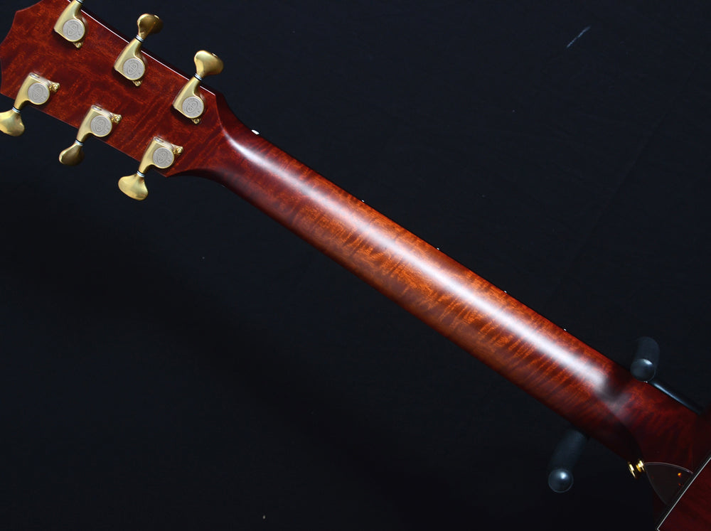 Logan Taylorさん専用 Taylor Custom GA Prism Colour Shift #1207105078 - Lauzon Music