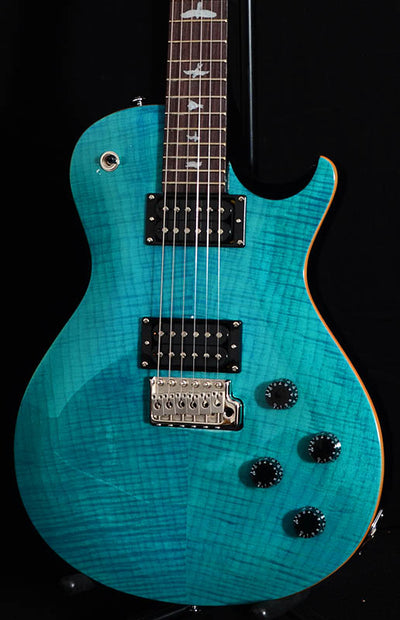 ギター Paul Reed Smith(PRS) SE Mark Tremonti PRS SE Tremonti Std Black – Motor City Guitar