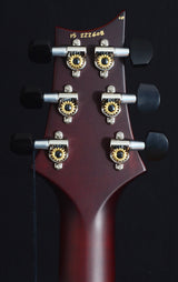 Used Paul Reed Smith Mark Holcomb Custom 24 Limited Black Gold-Brian's Guitars