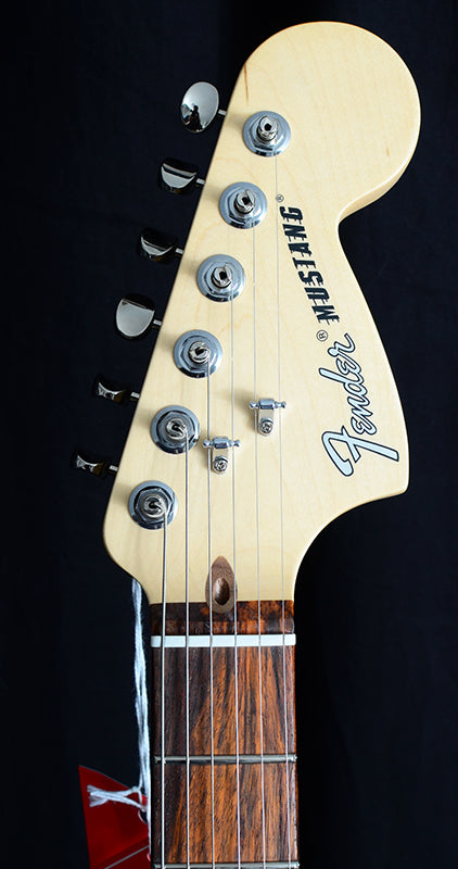 Fender American Performer Mustang Penny-Brian's Guitars