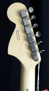 Fender American Performer Mustang Penny-Brian's Guitars