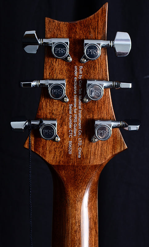 Paul Reed Smith SE A60E-Brian's Guitars