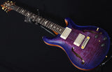 Paul Reed Smith Hollowbody II Violet Blue Burst-Brian's Guitars