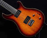 Paul Reed Smith SE Mike Mushok Baritone-Electric Guitars-Brian's Guitars