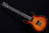 Paul Reed Smith SE Mike Mushok Baritone-Electric Guitars-Brian's Guitars